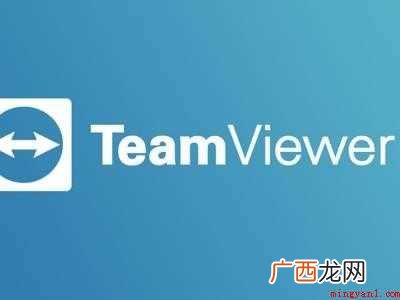 演示机型:Iphone 12 iphone远程控制ipad屏幕