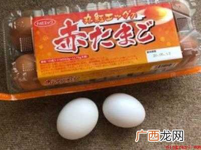溏心蛋煮多久的具体操作步骤 溏心蛋煮多久