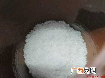 泡豇豆泡几天可以吃的具体操作步骤 泡豇豆泡几天可以吃