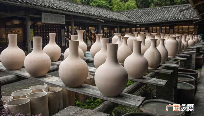 宋代五大名窑产地在汝窑河南省、官窑 宋代五大名窑产地哪里