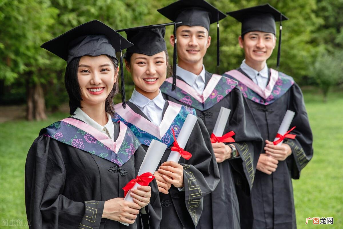 需要满足这3个要求可申请换 大学转专业需要什么条件