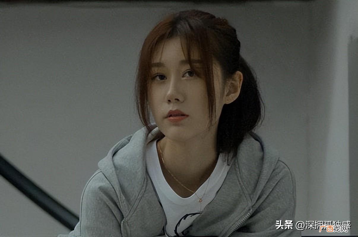 老婆出轨表现的3大迹象盘点 老婆出轨的征兆细节