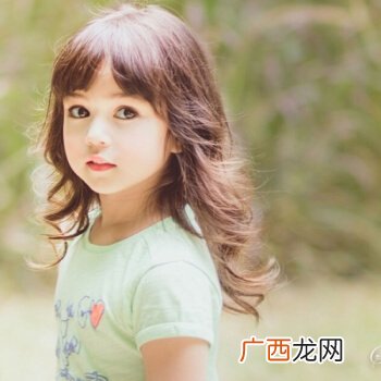 缺水缺木寓意好的女孩名字 五行属木属水的字