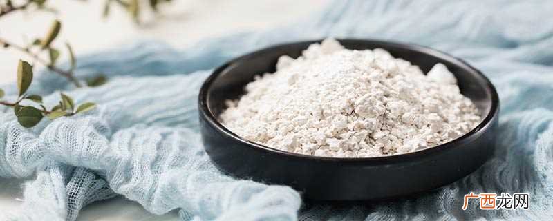 淀粉在做菜时的作用是能够让食材保持新鲜滑嫩、提色增味、制作爽 淀粉在做菜时的作用是什么