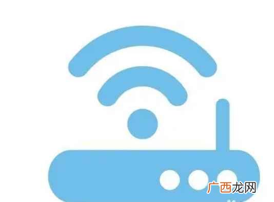 手机无法连接wifi解决方法 家里wifi网速慢怎么办