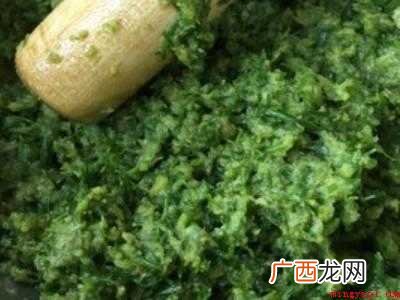 制作韭菜花的方法和配料的具体操作步骤 制作韭菜花的方法和配料