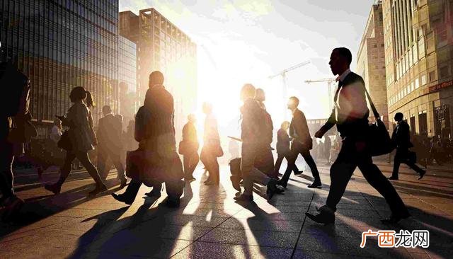 人死了会去什么地方科学说法 人死了会去什么地方