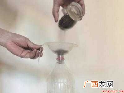 干绿豆可以长期放冰箱冷冻吗