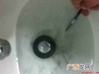 钢笔停一会就写不出来的具体操作步骤 钢笔停一会就写不出来