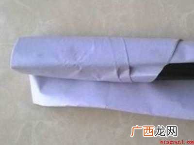 钢笔停一会就写不出来的具体操作步骤 钢笔停一会就写不出来