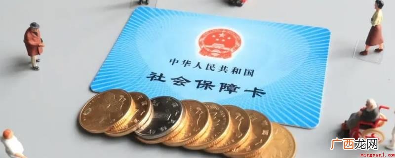 本地社平工资为基础,养老缴费比例是20%和100%两档可以选 社保怎么交