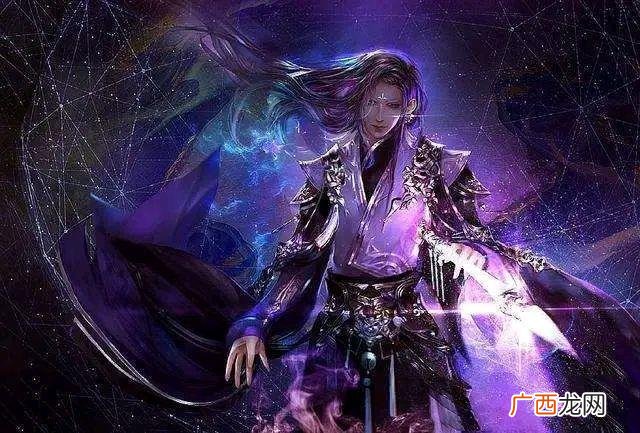 比较火的系统流小说 最火爆的系统流小说排行榜