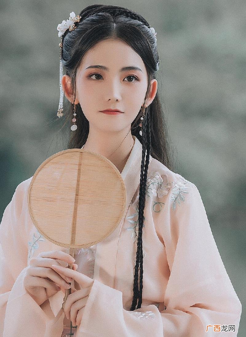 作品《赠邻女》及译文 鱼玄机最著名的诗句赏析
