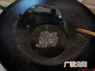 酱大骨头都需要什么材料的具体操作步骤 酱大骨头都需要什么材料