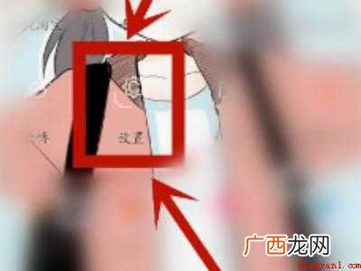 oppo叫什么名字可以唤醒的具体操作步骤 oppo叫什么名字可以唤醒