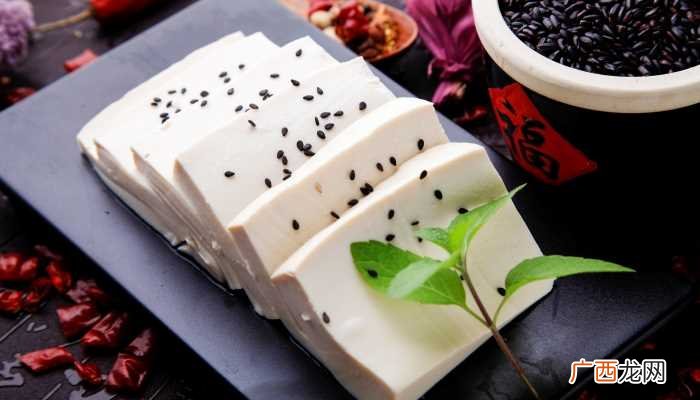 这辈子四个菜指的是哪几个菜 四个菜指的是哪四个菜