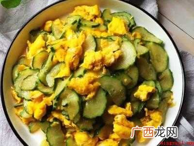 黄瓜能做什么菜的具体操作步骤 黄瓜能做什么菜