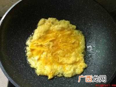 黄瓜能做什么菜的具体操作步骤 黄瓜能做什么菜