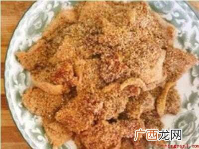 三线肉可以做哪些菜的具体操作步骤 三线肉可以做哪些菜