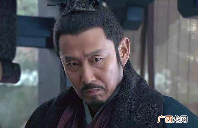 为什么历史对刘邦评价不高 后世如何评价项羽与刘邦