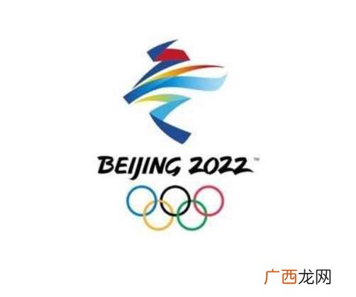 冬梦和飞跃会徽哪一年亮相 哪一年冬梦飞跃会徽正式亮相