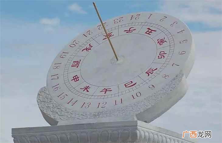 阳历是农历吗百度百科 阳历是农历吗