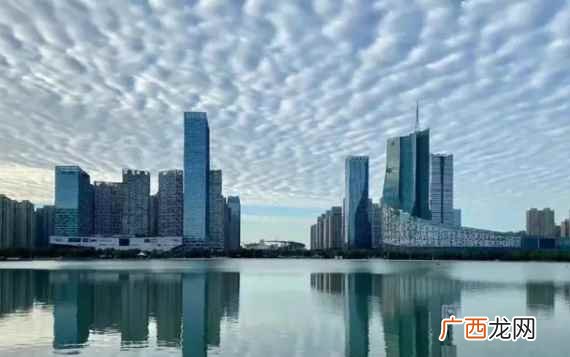 合肥是几线省会城市 安徽省会合肥是几线城市