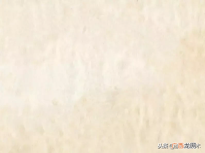初学国画用生宣还是熟宣 国画用生宣还是熟宣