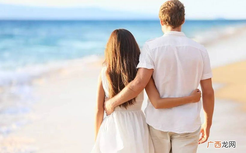 几招快速处理好夫妻关系 夫妻相克如何化解