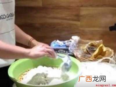 捂豆长绿毛的技巧的具体操作步骤 捂豆长绿毛的技巧