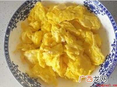 夏天必备家常菜的具体操作步骤 夏天必备家常菜