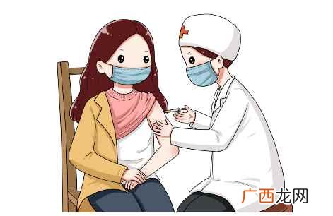 加强针打完多久后可以洗澡 加强针打完多久可以洗澡