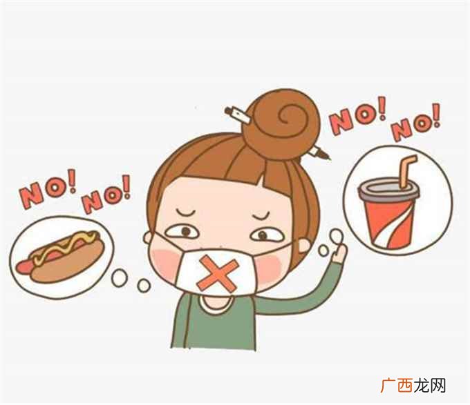 瘦一斤的话只需要消耗三千五百千卡的热量 多少千卡可以减掉一斤