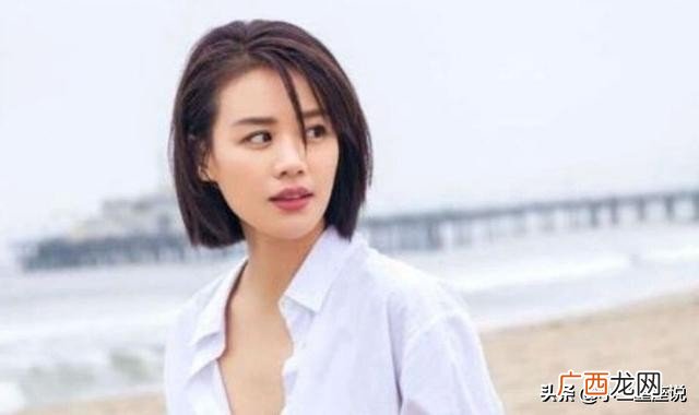 猫系人格的星座女 性格最像猫的星座女