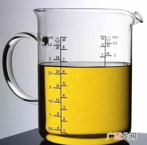 两升是多少斤酒 两升是多少斤