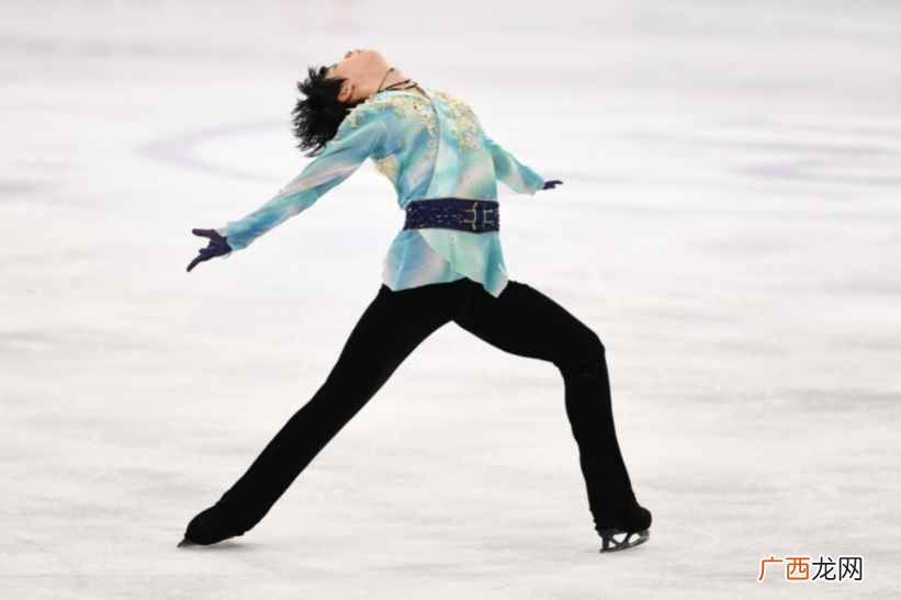 国际滑联是否对羽生结弦的阿克塞尔四周跳进行史上首次认定 4a花滑是几圈多少度