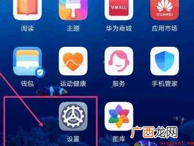 演示机型:Iphone 12 语音转文字怎么用不了