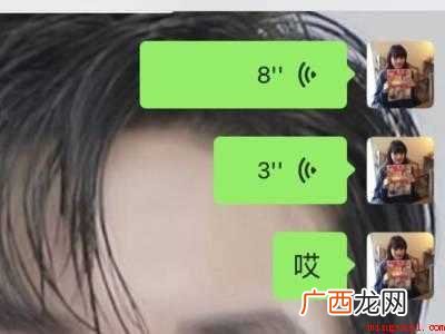 演示机型:Iphone 12 语音转文字怎么用不了