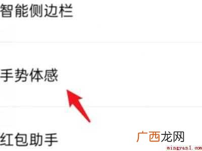 oppo手机抬起亮屏怎么关闭的具体操作步骤 oppo手机抬起亮屏怎么关闭