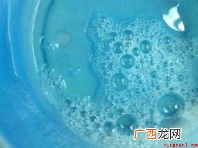 院子里蚊子很多用什么方法消灭