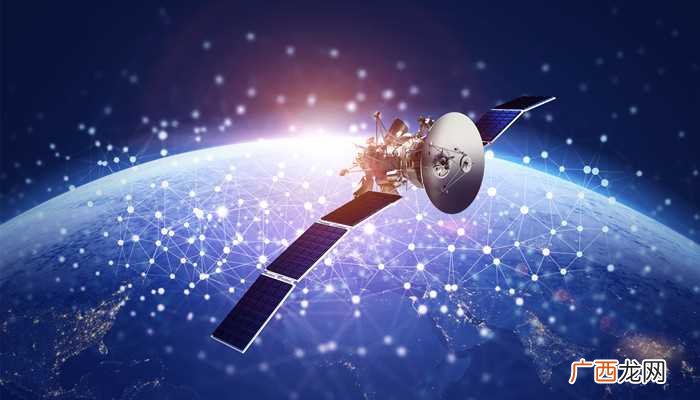 我国第一颗人造卫星是1970年4月24日发射的 我国第一颗人造卫星是几年几月几日发射的