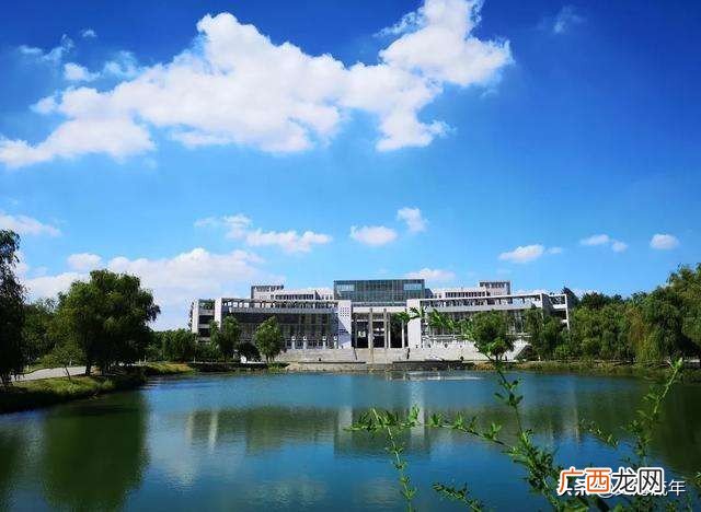 华北电力大学的档次值得考吗 华北电力大学全国排名
