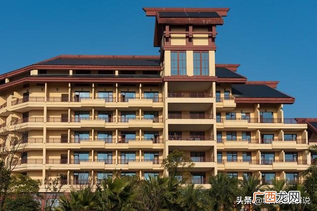 现由哪个城市管辖 汉川市属于哪个市