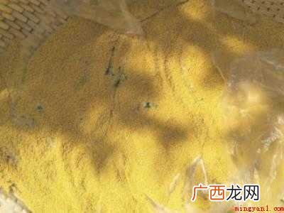 如何去米虫的具体操作步骤 如何去米虫