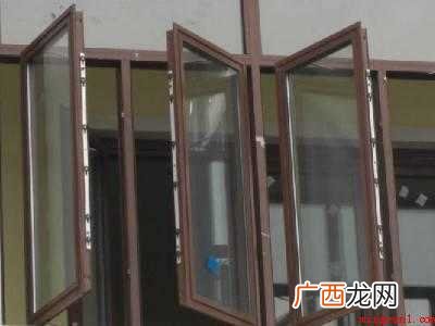 蝙蝠怎样驱赶走的具体操作步骤 蝙蝠怎样驱赶走