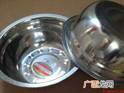 蝙蝠怎样驱赶走的具体操作步骤 蝙蝠怎样驱赶走