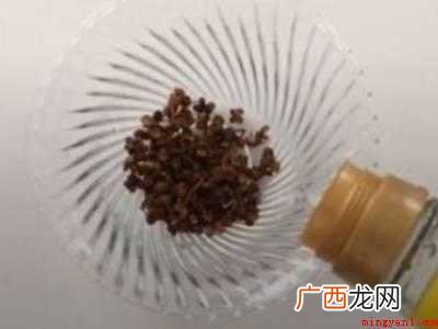 如何灭蚊子小窍门的具体操作步骤 如何灭蚊子小窍门