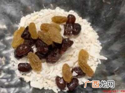 藕粉可以做什么美食的具体操作步骤 藕粉可以做什么美食