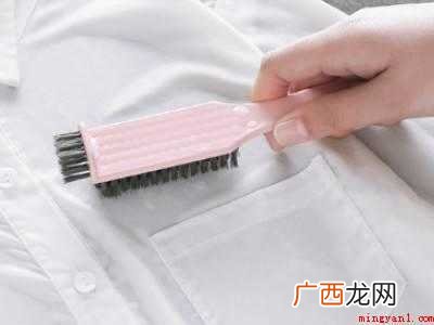 海豚泡泡使用方法的具体操作步骤 海豚泡泡使用方法