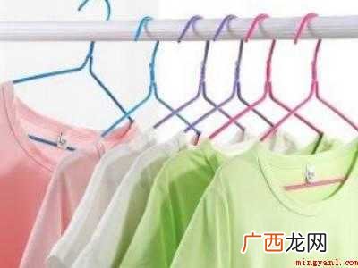 海豚泡泡使用方法的具体操作步骤 海豚泡泡使用方法